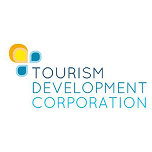 Tourism Development Corporation Bahamas